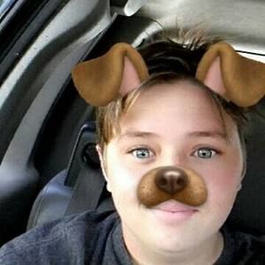 Meet your Posher, Tyler